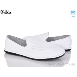 Мокасины Vika Мокасины Vika