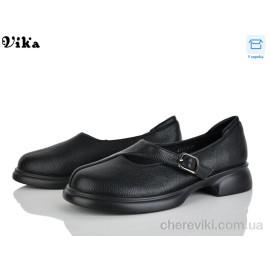 Туфли Vika