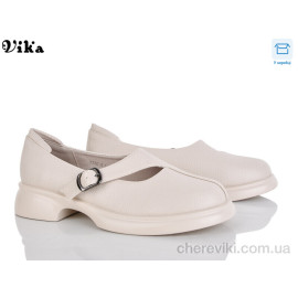 Туфли Vika