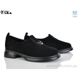 Туфли Vika
