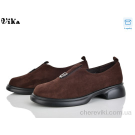 Туфли Vika