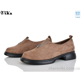 Туфли Vika
