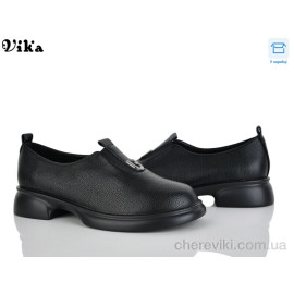 Туфли Vika