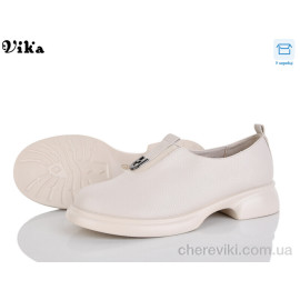 Туфли Vika
