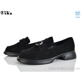 Туфли Vika