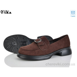 Туфли Vika