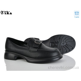 Туфли Vika