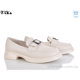 Туфли Vika
