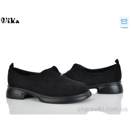 Туфли Vika