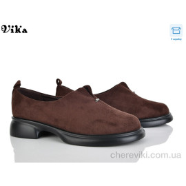 Туфли Vika