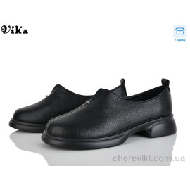 Туфли Vika