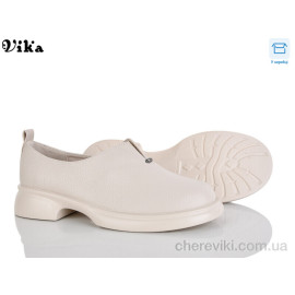 Туфли Vika