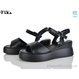 Босоножки Vika