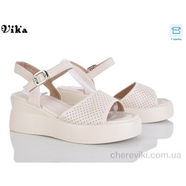 Босоножки Vika