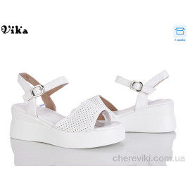 Босоножки Vika
