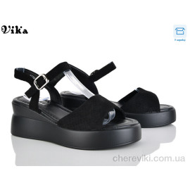 Босоножки Vika