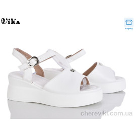 Босоножки Vika