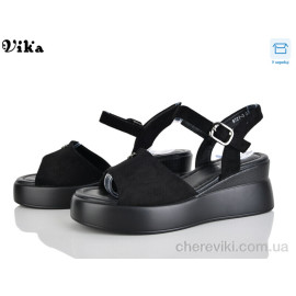 Босоножки Vika