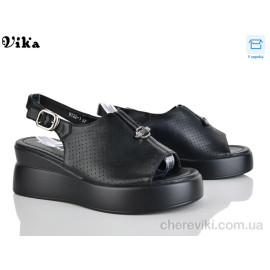 Босоножки Vika