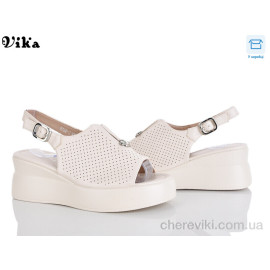 Босоножки Vika