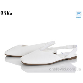 Туфли Vika Туфли Vika