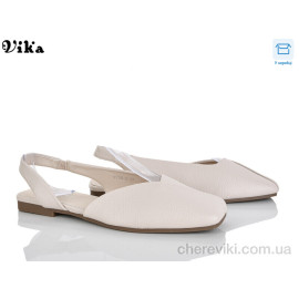Туфли Vika Туфли Vika