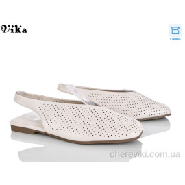 Туфли Vika Туфли Vika