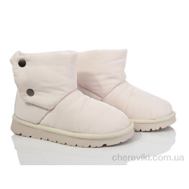 Дутики Violeta