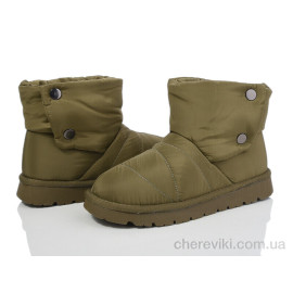 Дутики Violeta