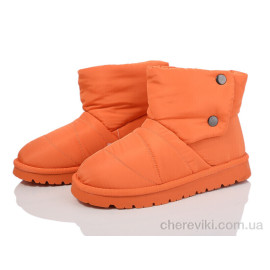 Дутики Violeta