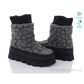 Дутики Violeta