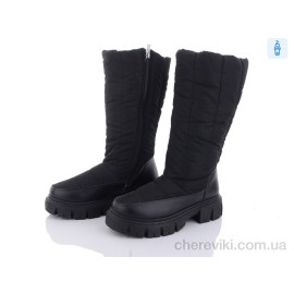 Сапоги Violeta