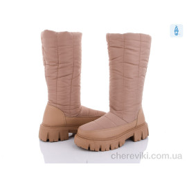 Сапоги Violeta