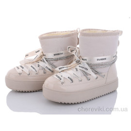 Дутики Violeta