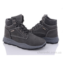 Ботинки Violeta