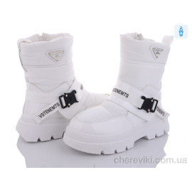 Дутики Violeta