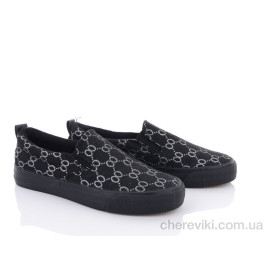 Слипоны Violeta