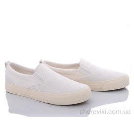 Слипоны Violeta