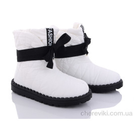 Дутики Violeta