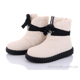 Дутики Violeta