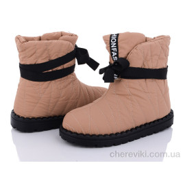 Дутики Violeta