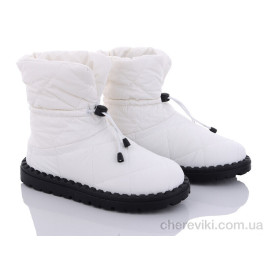 Дутики Violeta