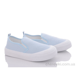 Слипоны Violeta