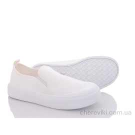 Слипоны Violeta