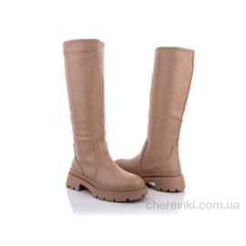 Сапоги Violeta