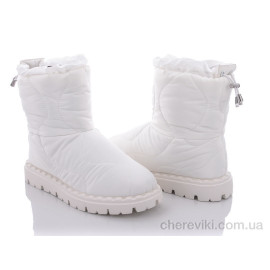 Дутики Violeta