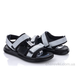 Сандалии Violeta