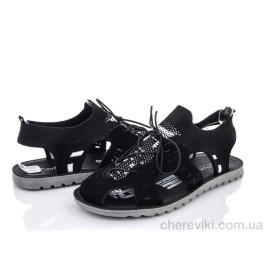 Сандалии Violeta