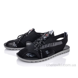 Сандалии Violeta