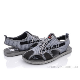 Сандалии Violeta